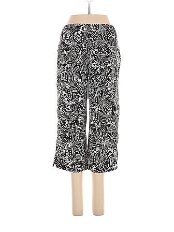 Style Casual Pants (view 2)