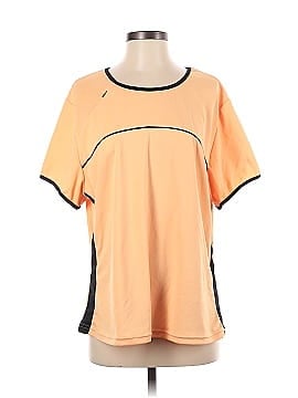 Crossing Pointe Active T-Shirt (view 1)