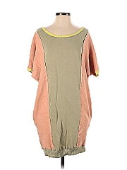Daily Practice By Anthropology Casual Dress