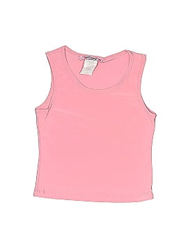 Color Box for Kids Tank Top (view 1)
