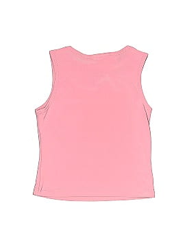 Color Box for Kids Tank Top (view 2)
