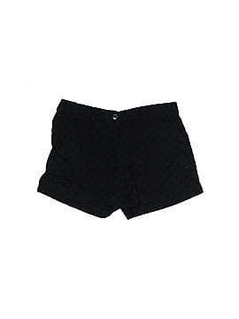 Gap Short (view 1)