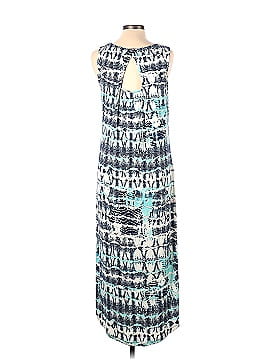Nicole Miller Casual Dress (view 2)