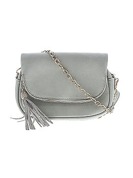 Moda Luxe Crossbody Bag (view 1)