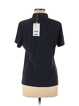 JDX Short Sleeve Polo (view 2)