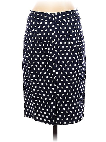 Pixley Casual Skirt (view 2)