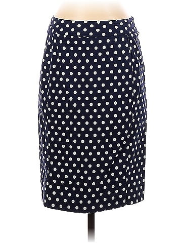 Pixley Casual Skirt (view 1)