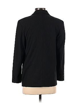 Van Heusen Blazer (view 2)