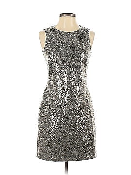 Banana Republic Cocktail Dress (view 1)