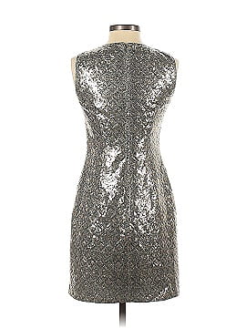 Banana Republic Cocktail Dress (view 2)