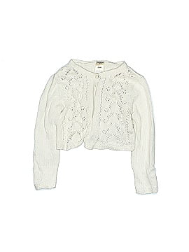 OshKosh B'gosh Cardigan (view 1)