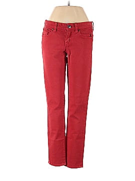 J.Crew Jeans (view 1)