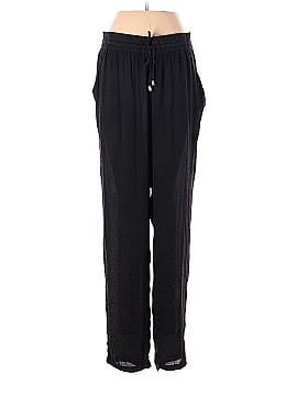 Elogy Casual Pants (view 1)