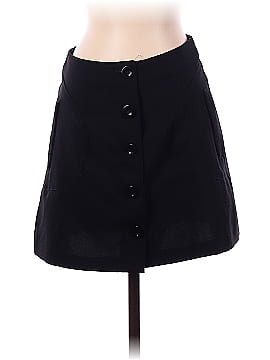 Designs2c Casual Skirt (view 1)