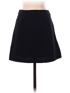 Designs2c Casual Skirt (view 2)