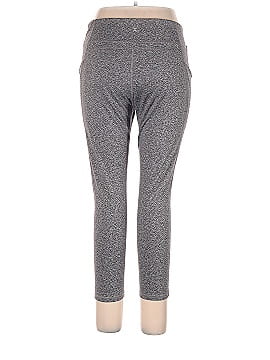Xersion Active Pants (view 2)