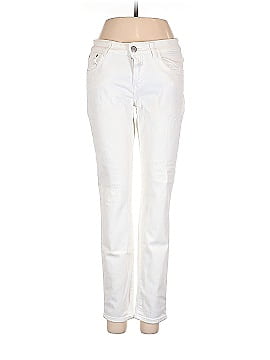 Closed Jeans (view 1)