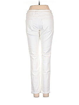 Closed Jeans (view 2)