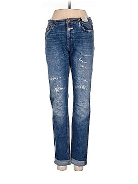 Closed Jeans (view 1)