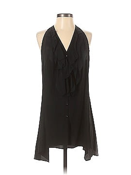 Vince. Casual Dress (view 1)