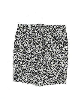 Lands' End Casual Skirt (view 2)