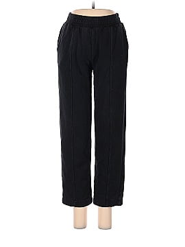 MWL by Madewell Sweatpants (view 1)