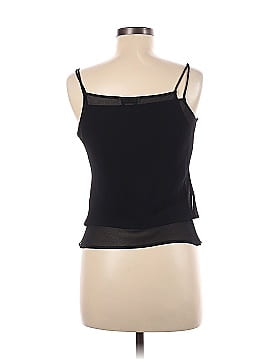 Ell Jay Collection Sleeveless Blouse (view 2)