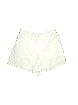 Maxine of Hollywood Athletic Shorts (view 1)