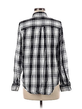 s.o. r.a.d. by ATV Long Sleeve Button-Down Shirt (view 2)