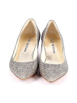 Stuart Weitzman Heels (view 2)