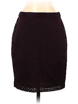 Banana Republic Factory Store Casual Skirt (view 1)