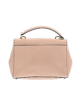 MICHAEL Michael Kors Satchel (view 2)
