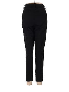 Ann Taylor LOFT Casual Pant (view 2)