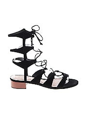 Schutz Sandals