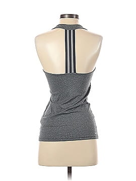 Adidas Active Tank (view 2)