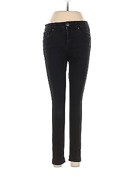 Ann Taylor LOFT Jeans (view 1)