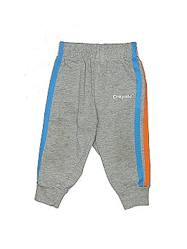 Crayola Casual Pants (view 1)