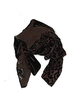 Assorted Brands Scarf (view 1)
