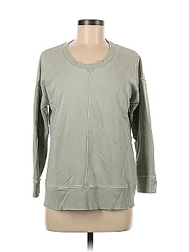 Tuckernuck Sweatshirt (view 1)