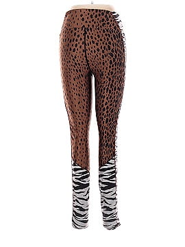 Good American Leggings (view 2)