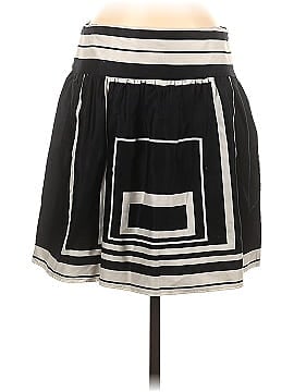 Campaigne Casual Skirt (view 1)
