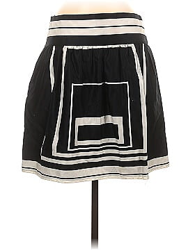 Campaigne Casual Skirt (view 2)