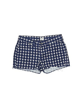 Madewell Short (view 1)