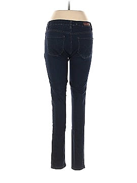 CALVIN KLEIN JEANS Jeggings (view 2)