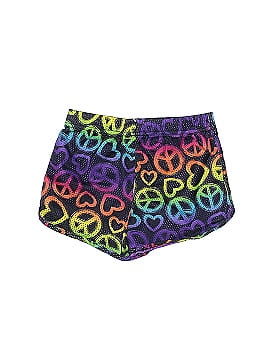 The Children's Place Athletic Shorts (view 2)