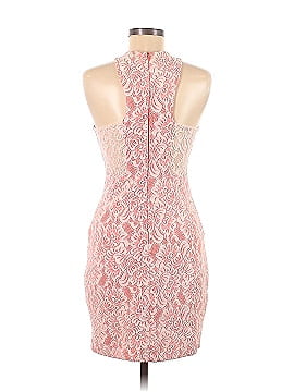 Parker Casual Dress (view 2)