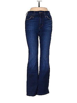 Joe's Jeans Jeans (view 1)