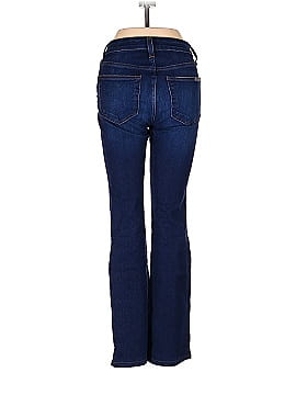 Joe's Jeans Jeans (view 2)