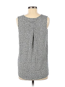 Luckee Lady Sleeveless Top (view 2)
