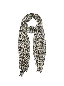 H&M Scarf (view 1)